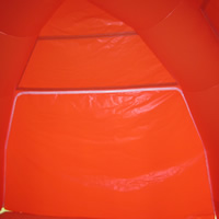 outdoor inflatable tentGN077