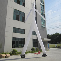 inflatable air dancers ManufacturerGD135