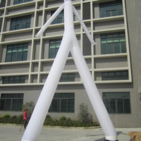 inflatable air dancers ManufacturerGD135