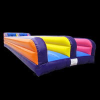 Custom Inflatable SportsGH079