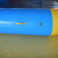 outdoor inflatable poolGP068