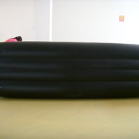 inflatable Outdoor Movie ScreenGR030