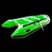 [GT132]inflatable boats