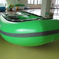 inflatable boatsGT132