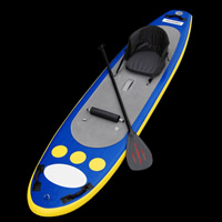 WakeboardingGW170