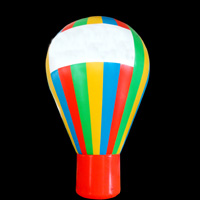 inflatable balloonsGO061