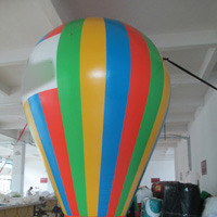 inflatable balloonsGO061