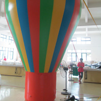 inflatable balloonsGO061