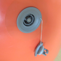 inflatable balloonsGO061