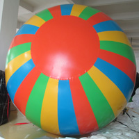 inflatable balloonsGO061