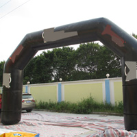 Inflatable ArchwayGA151