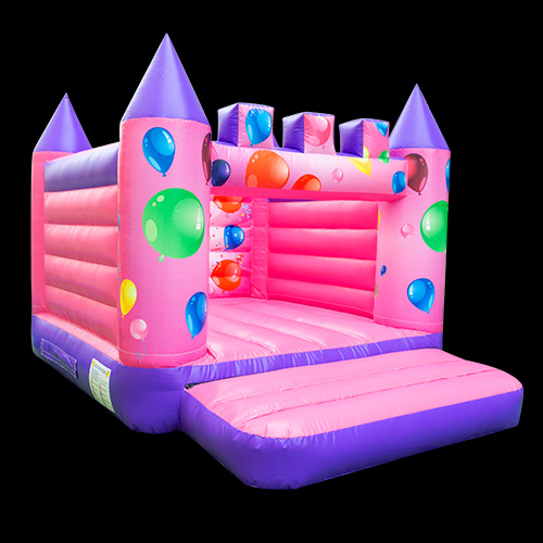 Bouncy Castle Bounce House Party RentalsYGB04