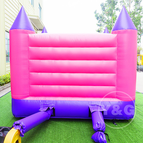 Bouncy Castle Bounce House Party RentalsYGB04