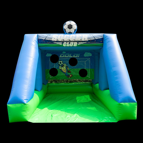 Football Inflatable Soccer Bubble FieldYGG88