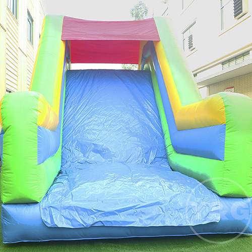 Obstacle Inflatable Obstacle CourseYGO51