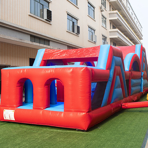 Obstacle Course Adults Indoor ObstacleYGO48