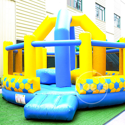 Wrecking Ball inflatable sport gamesYGG77