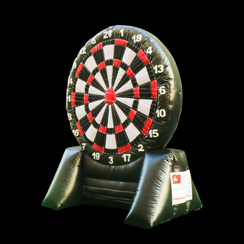 dart board Inflatable Foot DartYGG70