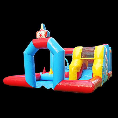 Kids Party Kids Water Fun InflatableYGC30