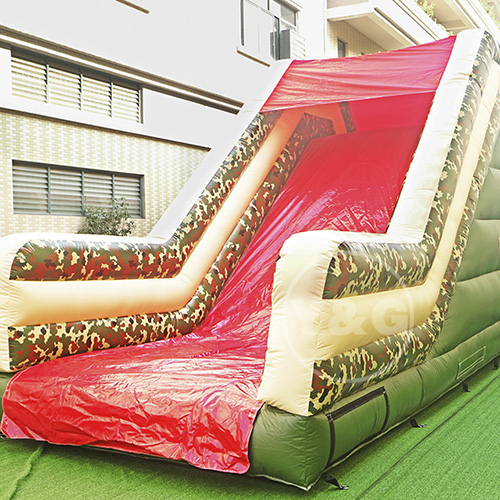 Kids Sports Tunnel For Training ScenesYGO T229RF