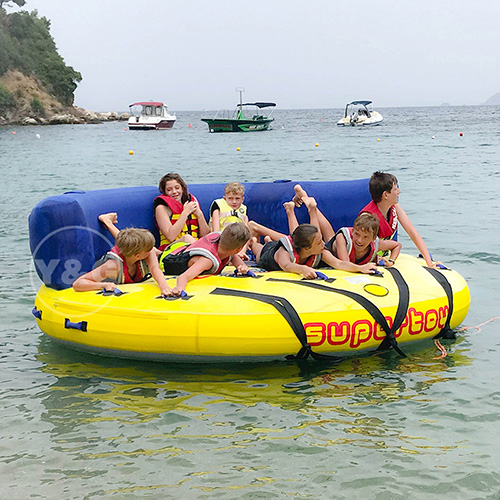 Adult Adventure Water Sofatuo la sha fa -03