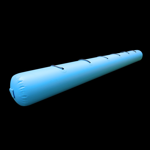 Inflatable Tube Floating Inflatable TubeAKD114-Blue