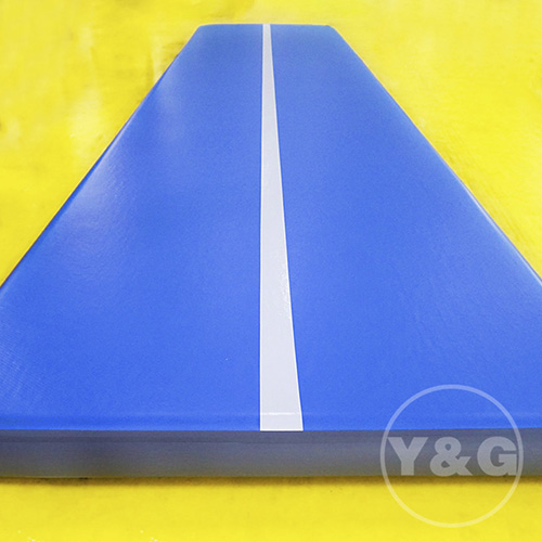 Inflatable Gymnastics Mats Gym Mat3334Gym mat-02