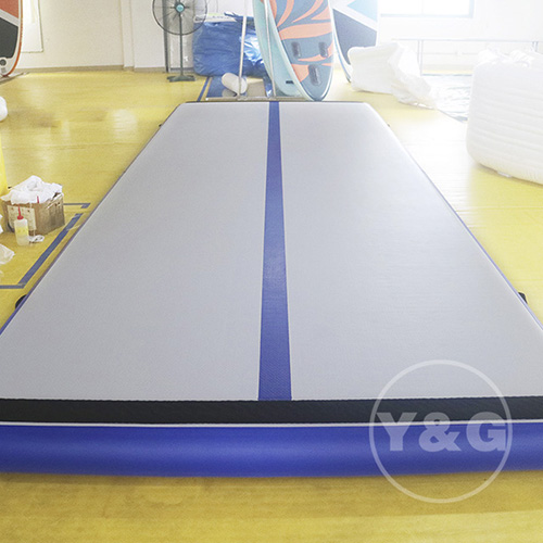 Air Track Gym Gym MatGym mat-3438