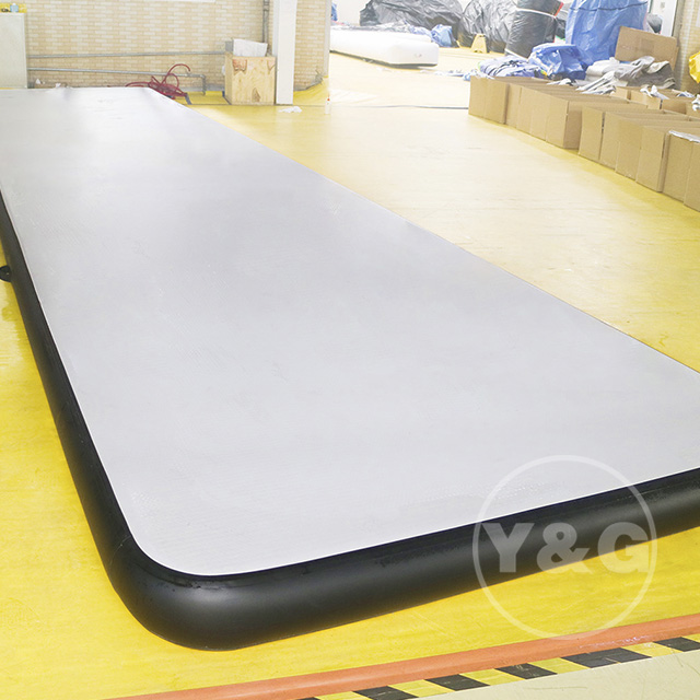 Professional Support Gymnastics MatGym mat-S003575