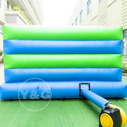 Kids Jumping Castle Inflatable KidsYGB07