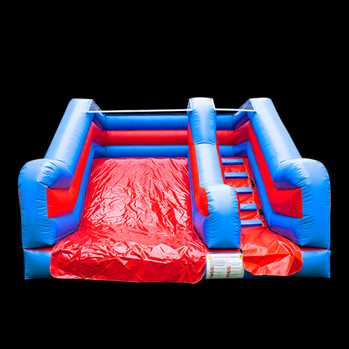 Giant Inflatable Water Slide For AdultYGS52B-1