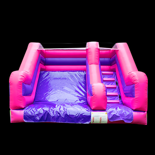 Water Slide Inflatable SlideYGS52B-2