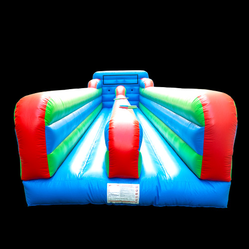 Climbing Inflatable Games 2019YGG71