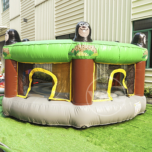 Inflatable Whack-a-mole InflatableYGG64-2