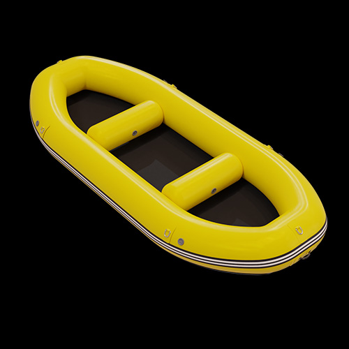 Best Inflatable Boat04