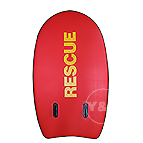 High Quality Inflatable Rescue BoardYOD-005