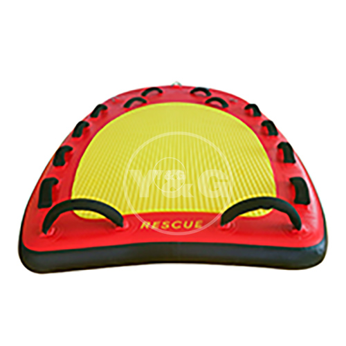 High Quality Inflatable Rescue BoardYOD-005