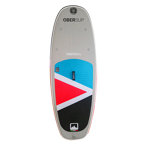 2023 New design Inflatable Paddle BoardYOD-006