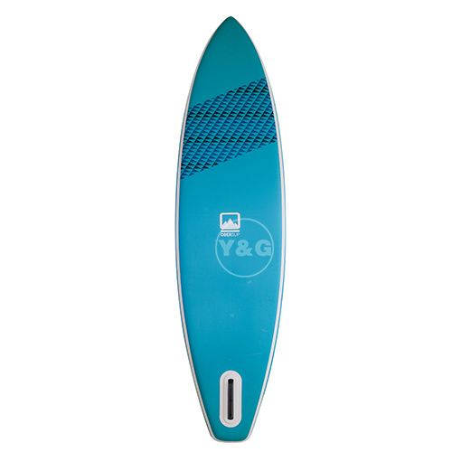 Inflatable sup paddle board for saleYOD-007