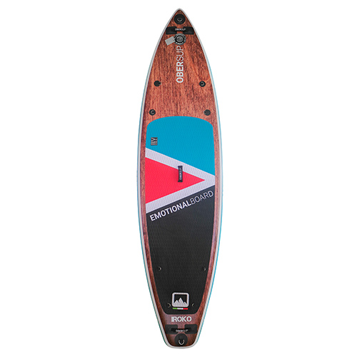 Inflatable sup paddle board for saleYOD-007