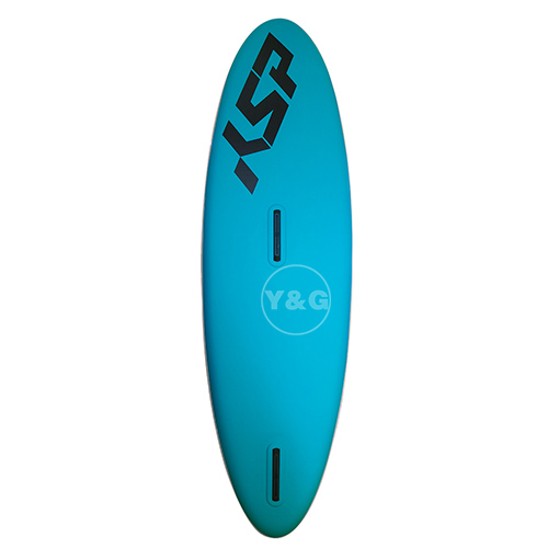 OME Inflatable sup paddle boardYPD-008