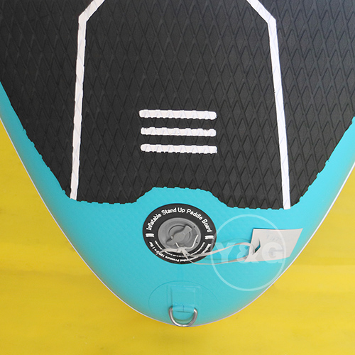 OME Inflatable sup paddle boardYPD-008