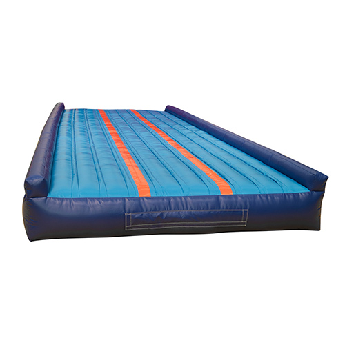 High Quality Inflatable Gymnastics MatYGGMS003496