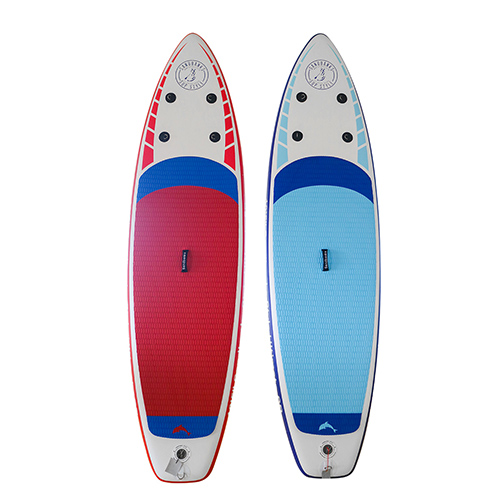 hot sale inflatable sup paddle boardYPD-009