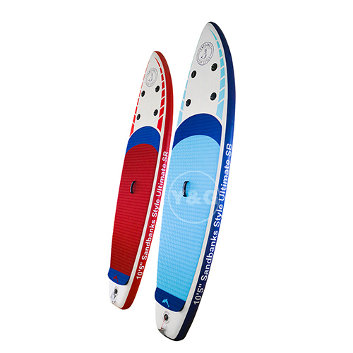 hot sale inflatable sup paddle boardYPD-009