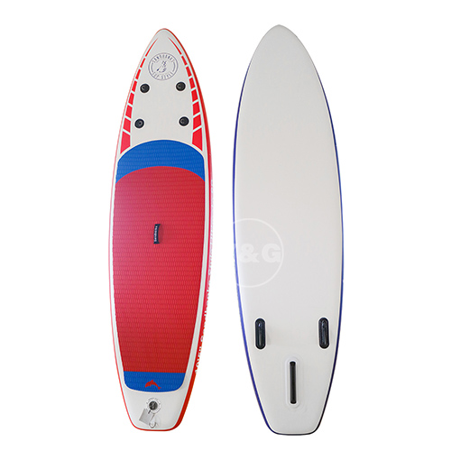 hot sale inflatable sup paddle boardYPD-009