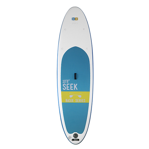 factory inflatable sup paddle boardYPD-010