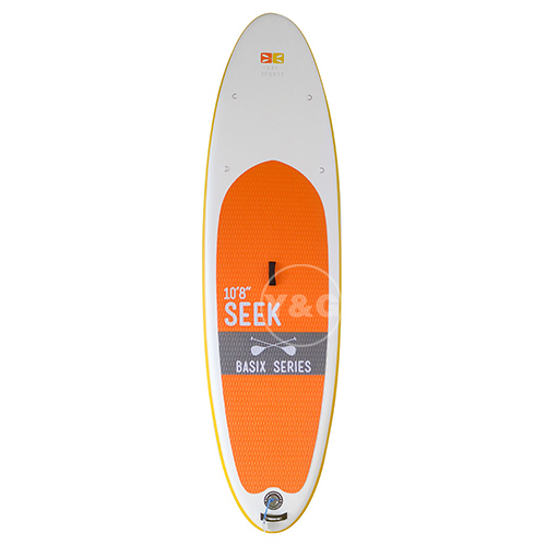 factory inflatable sup paddle boardYPD-010