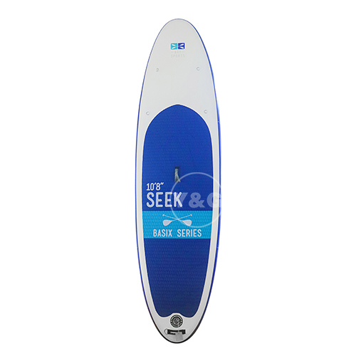 factory inflatable sup paddle boardYPD-010