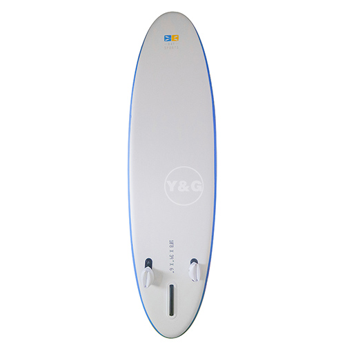 factory inflatable sup paddle boardYPD-010
